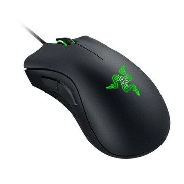 Razer Gaming Miš Deathadder Essential | Giga Informatika