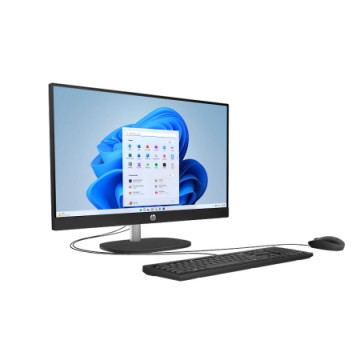 HP 24-cr0028ny AiO PC C28RKEAW/16GB | Giga Informatika