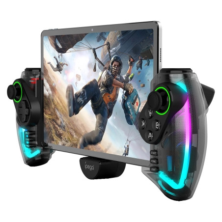 iPega Controller Tablet/Mobile Holder PG-9777 | Giga Informatika