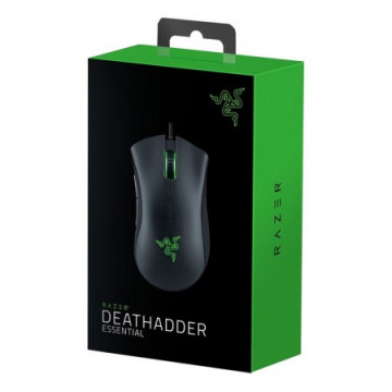 Razer Gaming Miš Deathadder Essential