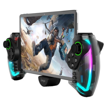 iPega Controller Tablet/Mobile Holder PG-9777 | Giga Informatika
