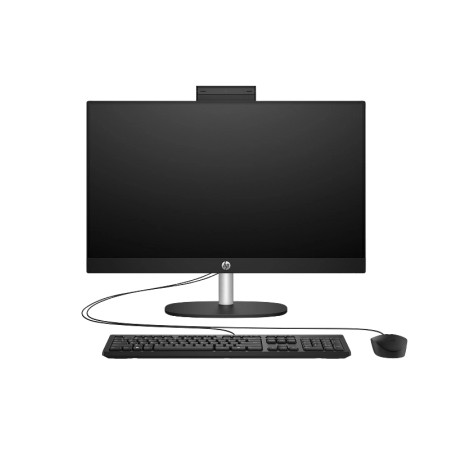 HP 24-cr0034ny AiO PC B7VV8EAW/16GB | Giga Informatika