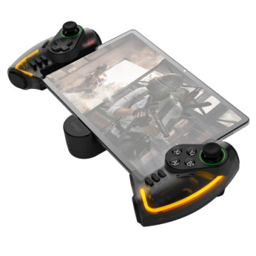 iPega Controller Tablet/Mobile Holder PG-9777 | Giga Informatika