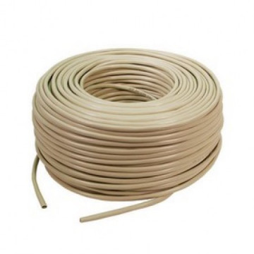 LogiLink CAT6 Patch Cable UTP 305m CPV0036 | Giga Informatika