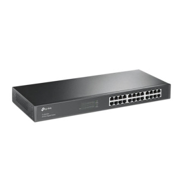TP-Link TL-SG1024 Switch 24x10/100/1000 | Giga Informatika
