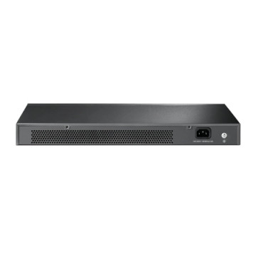 TP-Link TL-SG1024 Switch 24x10/100/1000 | Giga Informatika