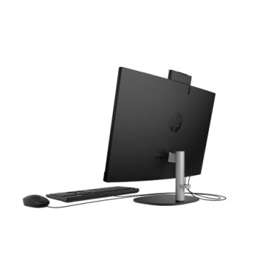 HP 24-cr0034ny AiO PC B7VV8EAW/16GB | Giga Informatika