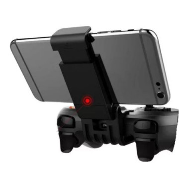 iPega Controller Wireless with Holder PG-9078 | Giga Informatika