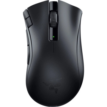 Razer Gaming Miš Deathadder V2 X Hyperspeed | Giga Informatika