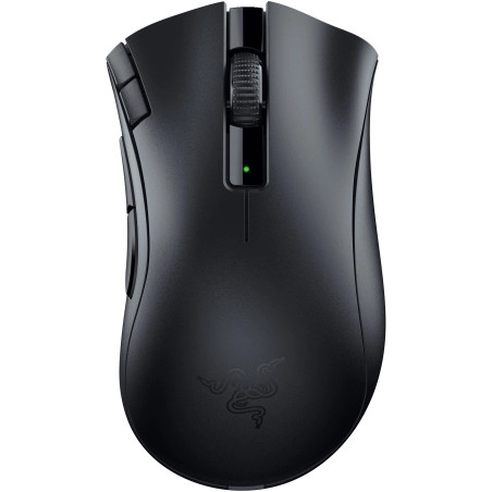 Razer Gaming Miš Deathadder V2 X Hyperspeed