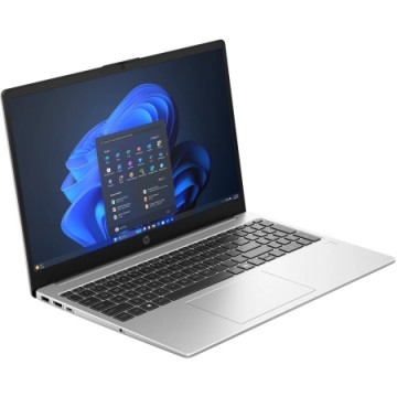 HP 250 G10 laptop AD1T9ET