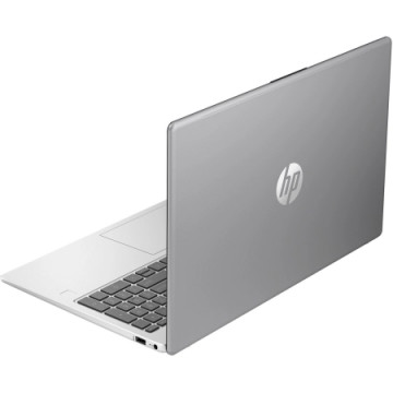 HP 250 G10 laptop AD1T9ET