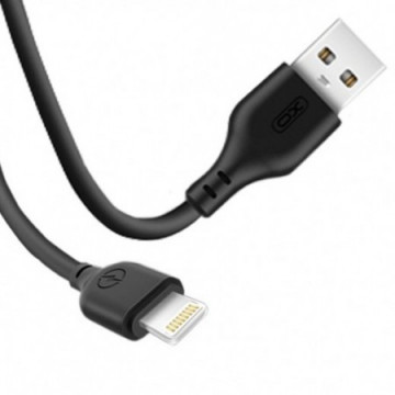 XO NB103 Lightning Cable 1m