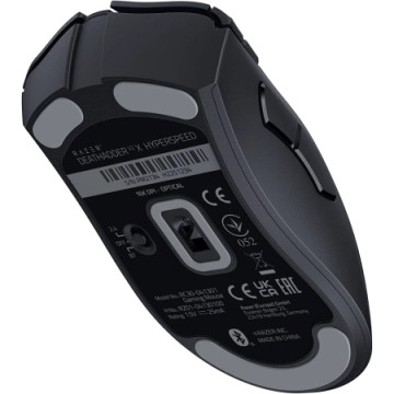 Razer Gaming Miš Deathadder V2 X Hyperspeed