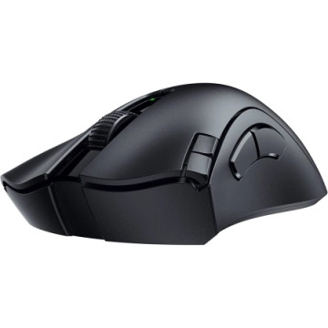 Razer Gaming Miš Deathadder V2 X Hyperspeed