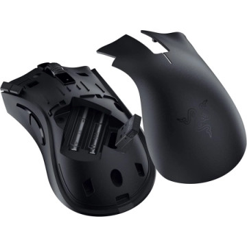 Razer Gaming Miš Deathadder V2 X Hyperspeed