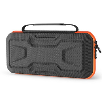 iPega Nintendo Switch 2 Hard Case Black | Giga Informatika
