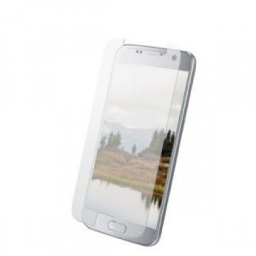 LogiLink Display Protection Glass for Samsung S7 A | Giga Informatika