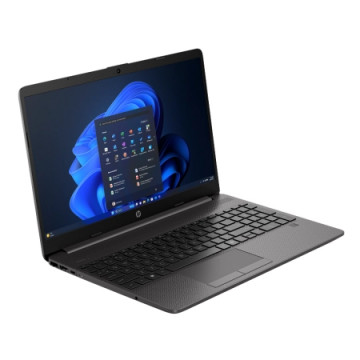 HP 250R G9 laptop B39VJATW/16GB