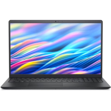 DELL 15 DC15250 laptop LDC15250-5315BLK/16GB