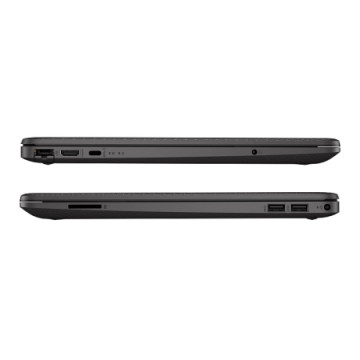 HP 250R G9 laptop B39VJATW/16GB