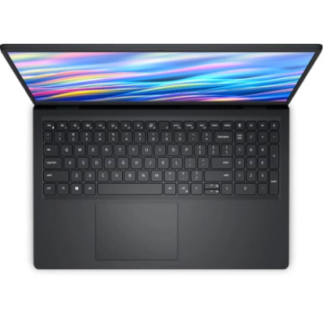 DELL 15 DC15250 laptop LDC15250-5315BLK/16GB