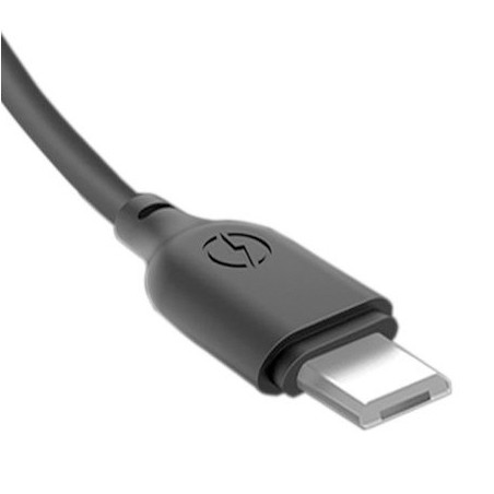 XO NB103 Micro USB Cable 1m | Giga Informatika