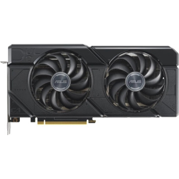 ASUS AMD Radeon RX 7800 XT Dual 16GB | Giga Informatika
