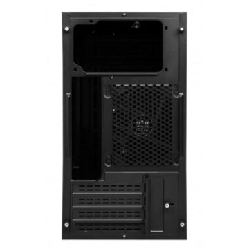 MSI Case PAG Shield M501 | Giga Informatika