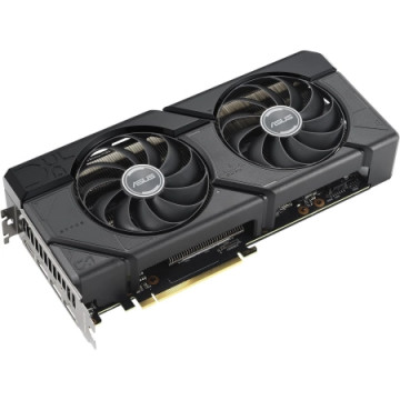 ASUS AMD Radeon RX 7800 XT Dual 16GB | Giga Informatika