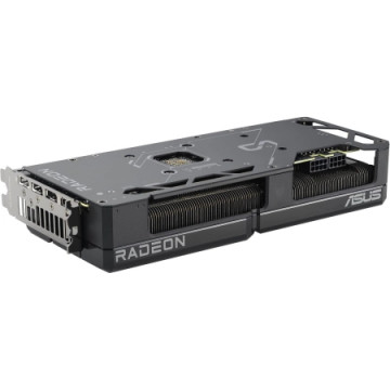 ASUS AMD Radeon RX 7800 XT Dual 16GB | Giga Informatika
