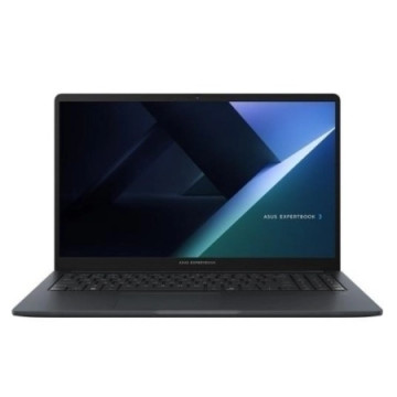 ASUS ExpertBook B1 laptop B1503CVA-S71278
