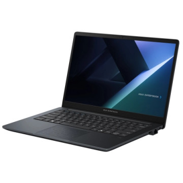 ASUS ExpertBook B1 laptop B1503CVA-S71278