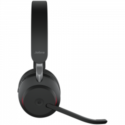 JABRA 