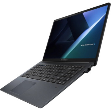 ASUS ExpertBook B1 laptop B1503CVA-S78928W