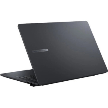 ASUS ExpertBook B1 laptop B1503CVA-S78928W