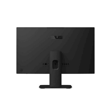 ASUS ExpertCenter  P400 AiO PC P440VAK-WB53C | Giga Informatika