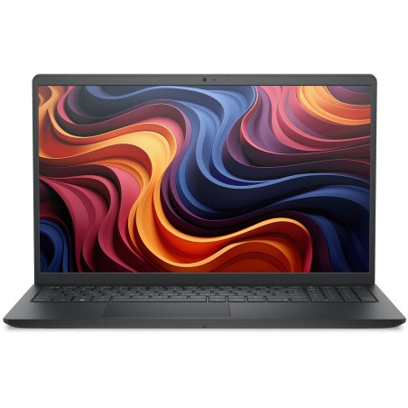 DELL Inspiron 15 laptop LDC15255-A117