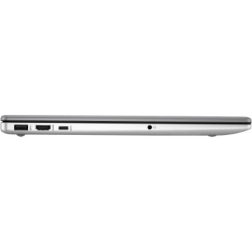 HP 255 G10 laptop B9YQ1ET