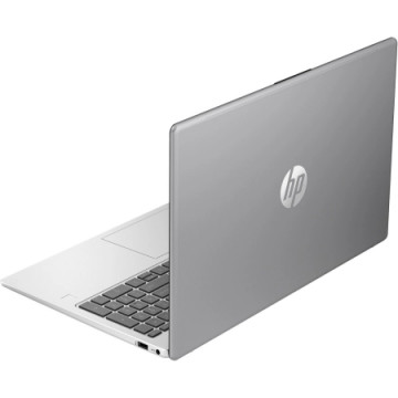 HP 255 G10 laptop B9YQ1ET