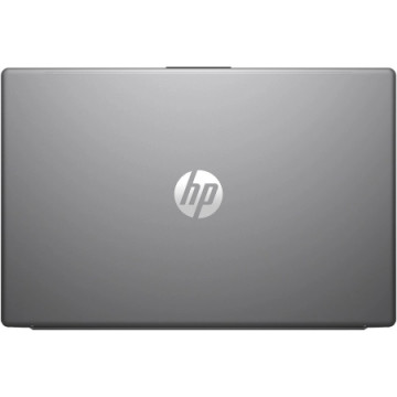 HP 255 G10 laptop B9YQ1ET