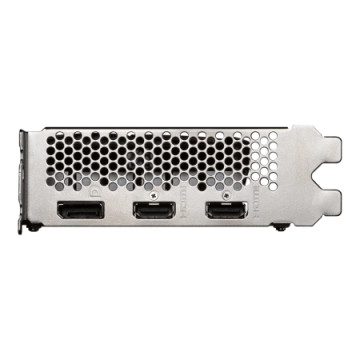 MSI nVidia GeForce RTX 3050 Ventus 2X E 6G OC | Giga Informatika