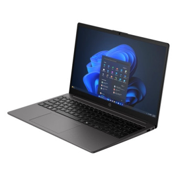 HP 255 G10 laptop C68VMAT