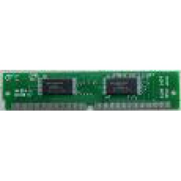 SIMM-CARD-J-NET-PANEL | Wizmart | Giga Informatika