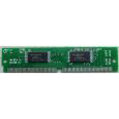 SIMM-CARD-J-NET-PANEL | Wizmart | Giga Informatika