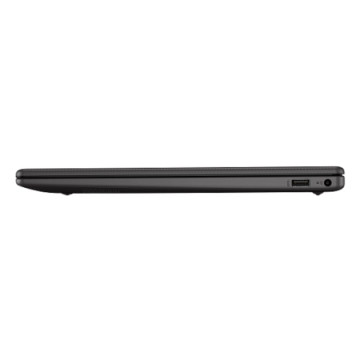 HP 255 G10 laptop C68VMAT