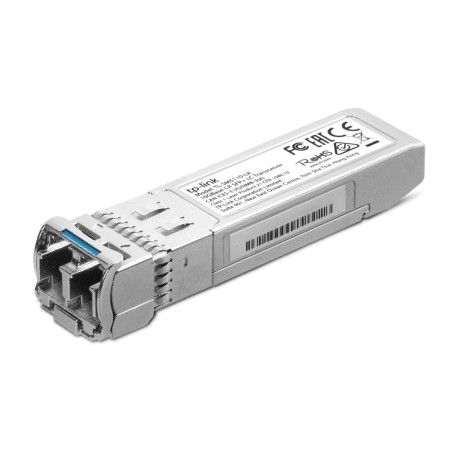 TP-Link TL-SM5110-LR Multi-mode SFP+LC | Giga Informatika