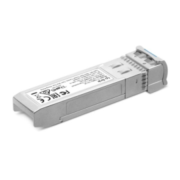 TP-Link TL-SM5110-LR Multi-mode SFP+LC | Giga Informatika