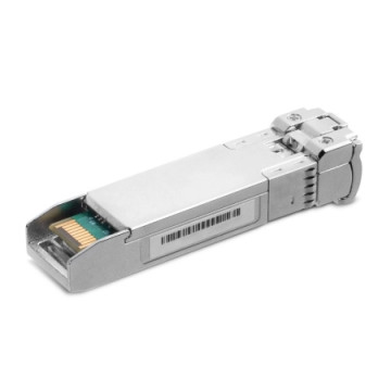 TP-Link TL-SM5110-LR Multi-mode SFP+LC | Giga Informatika