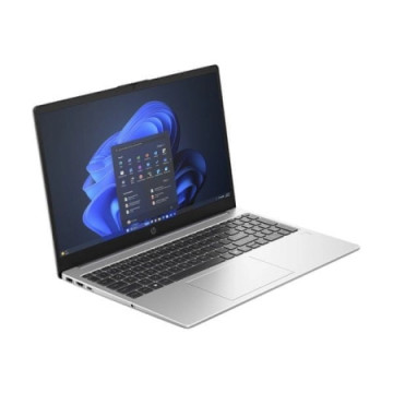 HP 255R G10 laptop AD1V6ETW
